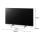 Panasonic 50HX800E - 1384015 - zdjęcie 2